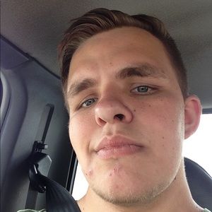 Meet your Posher, Bobby